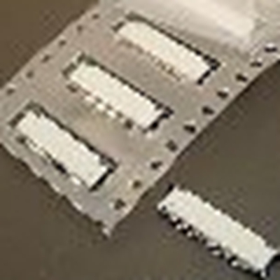 26FLZ-SM2-TB(LF)(SN)- JST product image