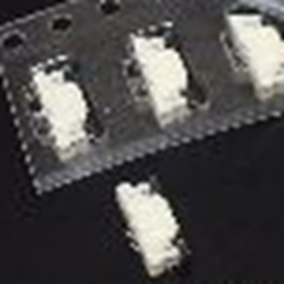 05FKZ-SM1-1-TB (LF)(SN) JST product image