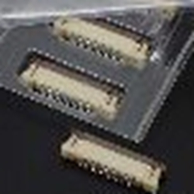 14FKZ-RSM1-1-TB  (LF)(SN) JST product image