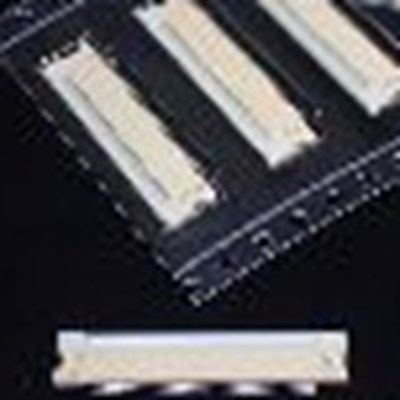 40FLH-SM1-TB(LF)(SN) JST product image