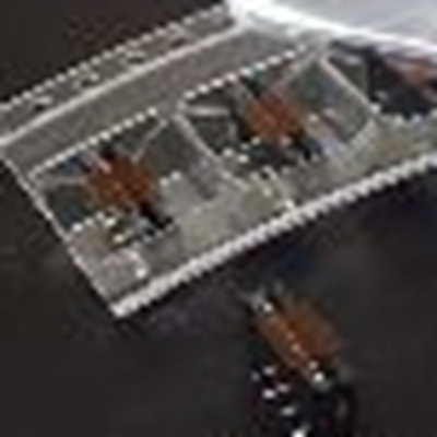 08FMN-BMTTN-A-TFT(LF)(SN)- JST product image