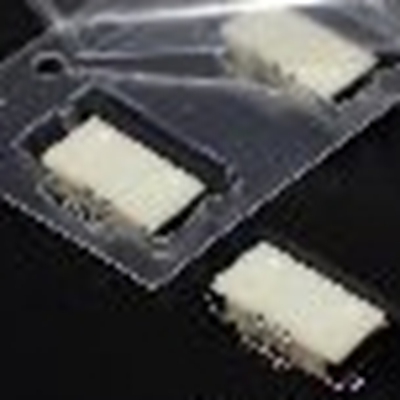 06FLZ-RSM2-TB (LF)(SN)(P)- JST product image