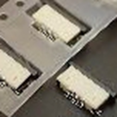 08FLZ-RSM2-TB (LF)(SN)(P)- JST product image