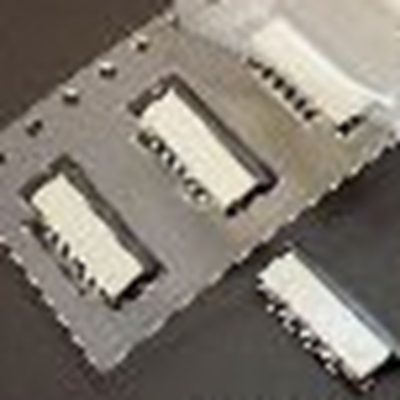 16FLZ-RSM2-TB (LF)(SN)(P)- JST product image