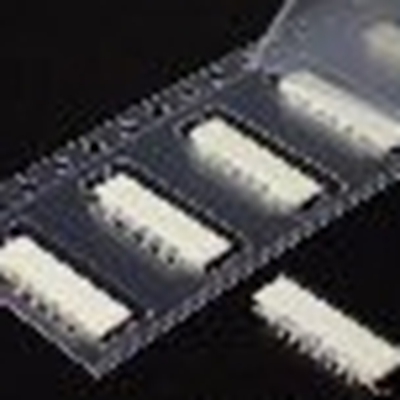 20FLZ-RSM2-TB  (LF)(SN)(P)- JST product image