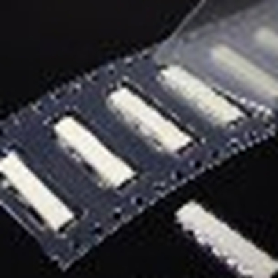 28FLZ-RSM2-TB (LF)(SN)(P)- JST product image