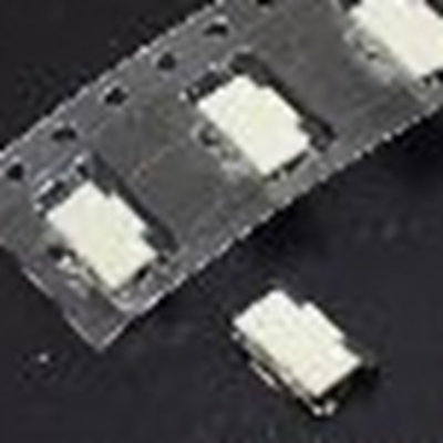 06FLZ-SM2-TB  (LF)(SN)(P)- JST product image