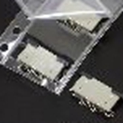 08FLZ-SM2-TB  (LF)(SN)(P)- JST product image