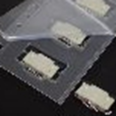 09FLZ-SM2-TB (LF)(SN)(P)- JST product image