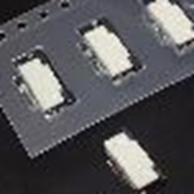 10FLZ-SM2-TB (LF)(SN)(P)- JST product image