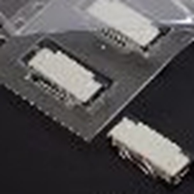 14FLZ-SM2-TB(LF)(SN)(P)- JST product image