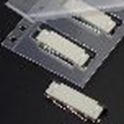 20FLZ-SM2-TB (LF)(SN)(P)- JST product image