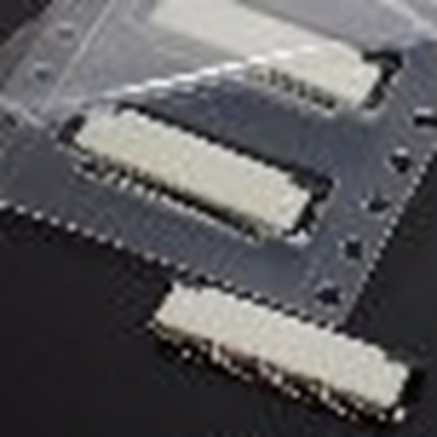 28FLZ-SM2-TB  (LF)(SN)(P)- JST product image