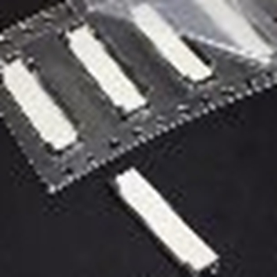 30FLZ-SM2-TB(LF)(SN)- JST product image