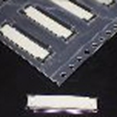 33FLZ-SM2-TB (LF)(SN)(P)- JST product image