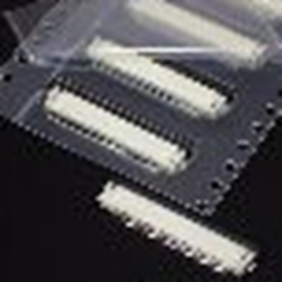 40FLZ-RSM2-R-TB  (LF)(SN(P)- JST product image