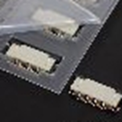 14FLZ-SM2-GAN-TB(LF)(SN)(P)(S) JST product image