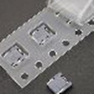 04FHA-SM1-GAN-ETB(HF) JST product image