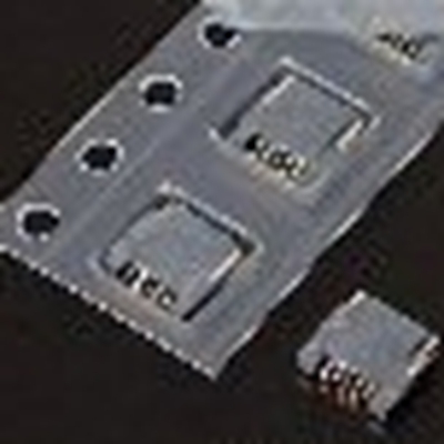 05FHA-SM1-GAN-ETB(HF) JST product image