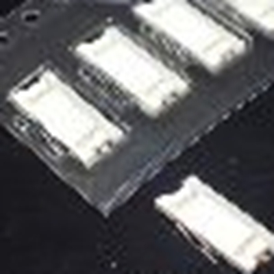 10FLH-RSM2-GB-TB(HF) JST product image