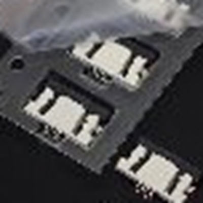 04FLH-RSM1-TB  (LF)(SN); JST product image