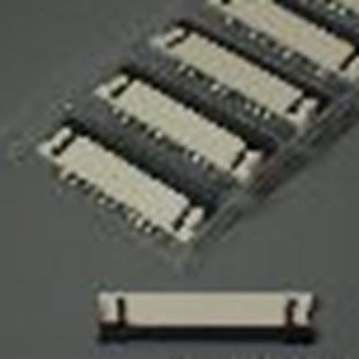 24FLH-RSM1-TB(LF)(SN); JST product image