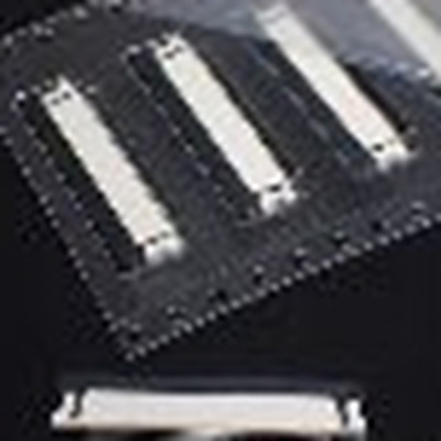 40FLH-RSM1-TB(LF)(SN); JST product image