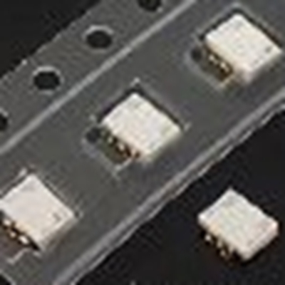 05FZ-SM1-GAN-TB  (LF)(SN)(A) JST product image