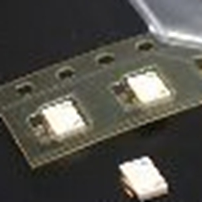 06FZ-SM1-GAN-ETB (LF)(SN)(A) JST product image