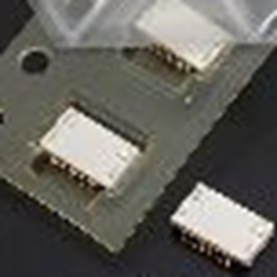 08FZ-SM1-GAN-ETB(LF)(SN)(A) JST product image