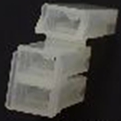 3V-187 JST product image