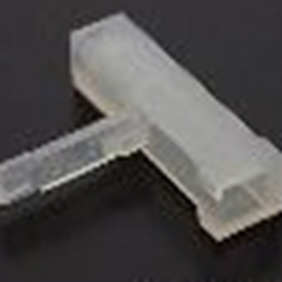 1P-SMF JST product image