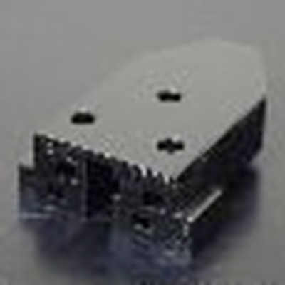 3P-SCS JST product image