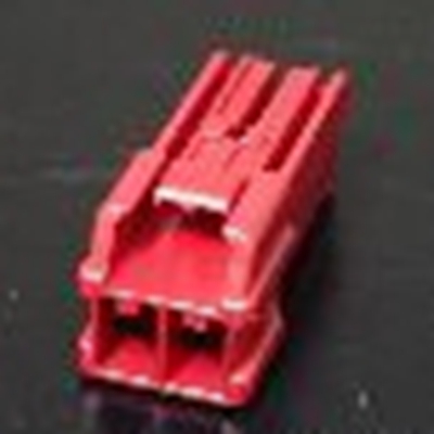 HILP-02V-2-R JST product image