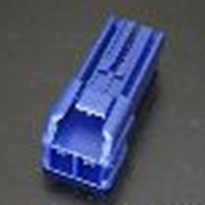 HILP-02V-3-E JST product image