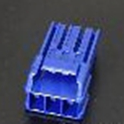 HILP-03V-3-E JST product image