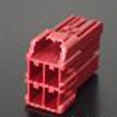 HILP-04V-2-R JST product image