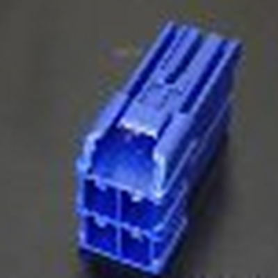 HILP-04V-3-E JST product image