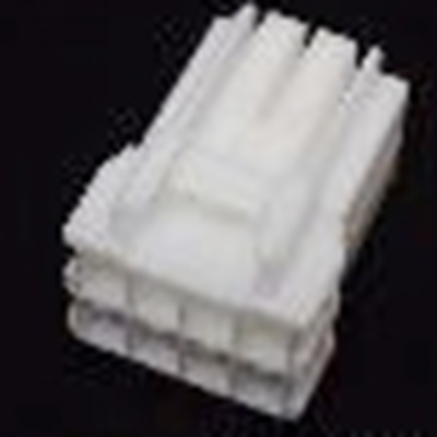 HILP-08V-1-S JST product image