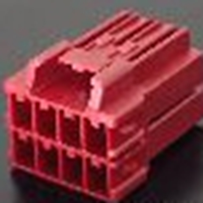 HILP-08V-2-R JST product image