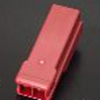 HILR-02VF-2-R JST product image