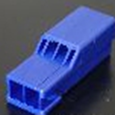 HILR-02VF-3-E JST product image