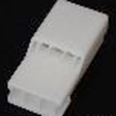 HILR-03VF-1-S JST product image