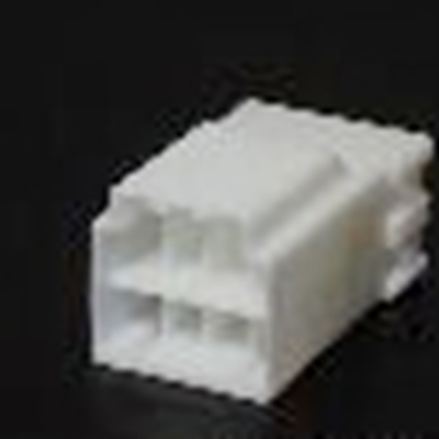 HILR-08VF-1-S JST product image