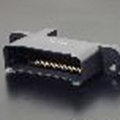 39P-RWZV-K4GG-P2 (LF)(SN)- JST product image