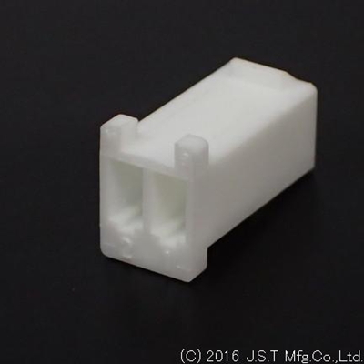 SMP-02VF-N JST product image