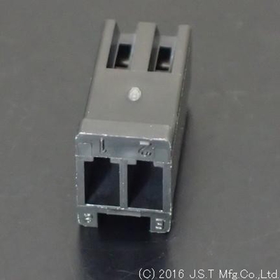 SMP-02VF-B JST product image