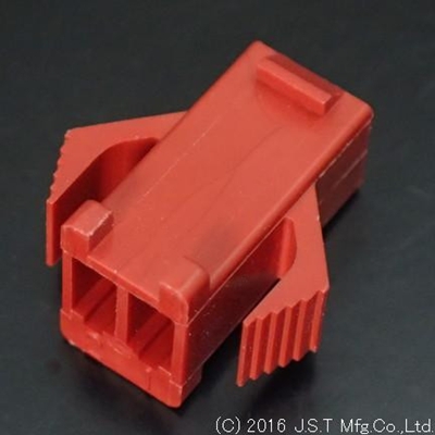 SMP-02V-RC JST product image