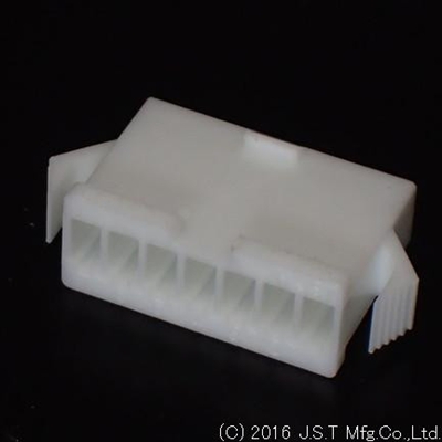 SMP-07V-NC JST product image