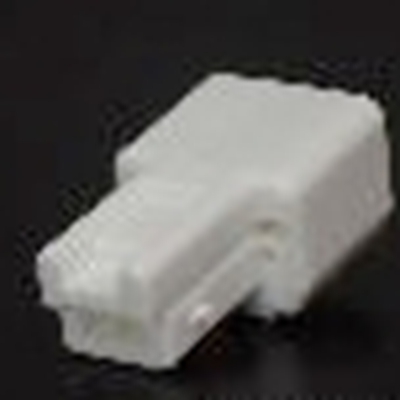 XMAR-02VF-1-S  (N) JST product image